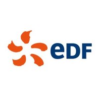 EDF Solutions(@EDF_Solutions) 's Twitter Profile Photo