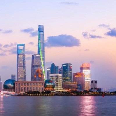 BuildingOwner7's profile picture. the future