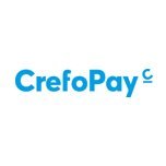 Risiko-, Zahlungs- und Forderungsmanagement für B2C und B2B mit Creditreform