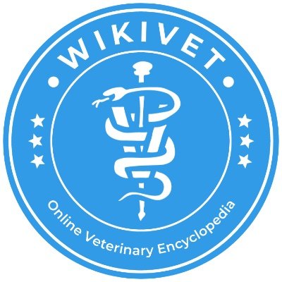 A collaborative initiative between vetschools to develop a comprehensive online veterinary curriculum