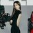 AnnyeongKarina's profile image