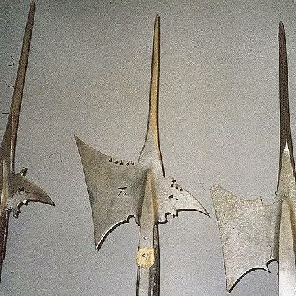 erokinnnikudayo's profile picture. ハルバード大好き