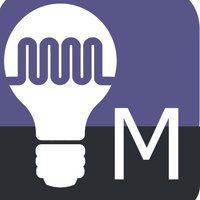 Monk Makes (@monkmakes) 's Twitter Profile Photo Monk Makes (@monkmakes) 's Twitter Profile Photo