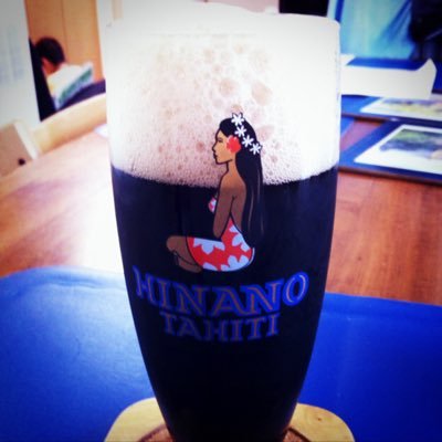 tomoaki_m's profile picture. 人生は短い。好きなことは食べること、車の運転、最近行ってない旅行。やっぱりこれからは浦和レッズ。