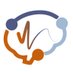 EpiCARE (@epicare_ern) Twitter profile photo EpiCARE (@epicare_ern) Twitter profile photo