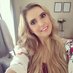 Esmarie Yssel (@esmarieyssel) Twitter profile photo Esmarie Yssel (@esmarieyssel) Twitter profile photo