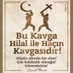 Uyanma vakti (@uyanmavakti3) Twitter profile photo Uyanma vakti (@uyanmavakti3) Twitter profile photo