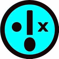 Extinction Rebellion Ruhrgebiet (@xr_ruhrgebiet) 's Twitter Profile Photo Extinction Rebellion Ruhrgebiet (@xr_ruhrgebiet) 's Twitter Profile Photo