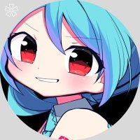 迅雷雷牙🐤🍨🍦 (@yxmj2simd4pj97f) 's Twitter Profile