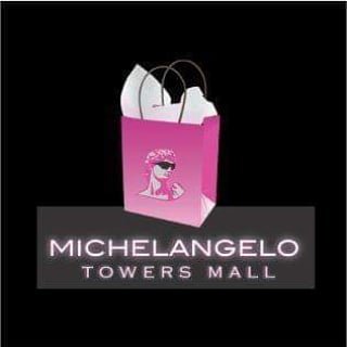 The Michelangelo Towers Mall is situated at the foot of the Iconic Michelangelo Towers Hotel and is a Fashionistas shopping delight. Imagine world class Fashion