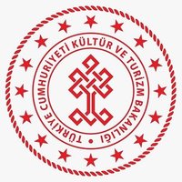 Bitlis İl Kültür ve Turizm Müdürlüğü (@bitlisve) 's Twitter Profile