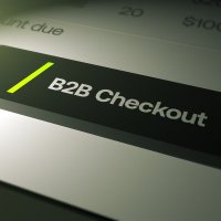 B2B Checkout (@b2b_checkout) 's Twitter Profile