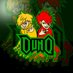 DunQ (@dunq_official) Twitter profile photo