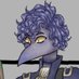 ๐ Salamis (@dirtybirdy1864) Twitter profile photo ๐ Salamis (@dirtybirdy1864) Twitter profile photo
