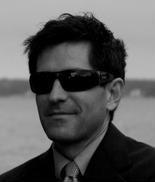 rsmartt's profile picture. Mostly dad stuff, food, KU Jayhawks, KC Chiefs, KC Royals and #RVA.