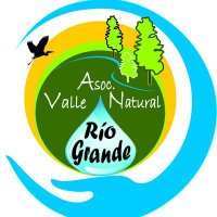 SalvemosValleRioGrande (@salvariogrande) 's Twitter Profile