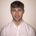 Darragh (@darragh_nim) Twitter profile photo Darragh (@darragh_nim) Twitter profile photo