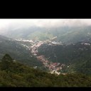 Dolly Martinez - @dollymarti2324 - Twitter