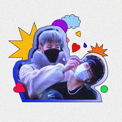 buying | selling | trading account
collecting: 🐱ᴛᴇɴ🐱 🌹ᴛᴀᴇʏᴏɴɢ🌹 🐰ᴊᴀᴇᴍɪɴ🐰