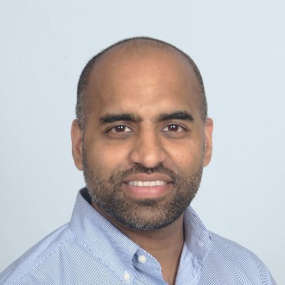 dps_bajna's profile picture. Founder, https://t.co/RyaUHQWvYK