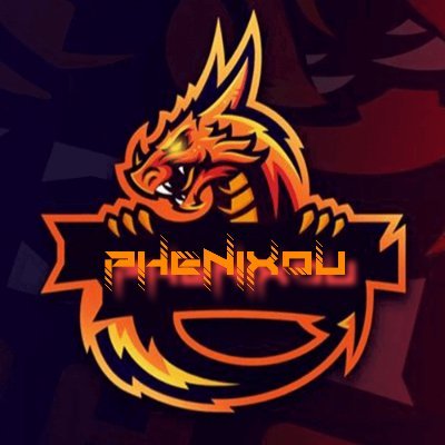 Salut a tous moi c'est Samuel aussi dit Sam j'ai 35 ans et passionné de jeux vidéo
Streamer FR https://t.co/kHWmMPJlfZ