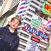 れいな (@com_comreina) Twitter profile photo れいな (@com_comreina) Twitter profile photo