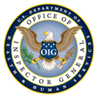 OIG at HHS(@OIGatHHS) 's Twitter Profileg