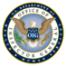 OIG at HHS (@OIGatHHS) Twitter profile photo