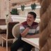 Randi Ahmad Irwanto (@randiradam) Twitter profile photo Randi Ahmad Irwanto (@randiradam) Twitter profile photo