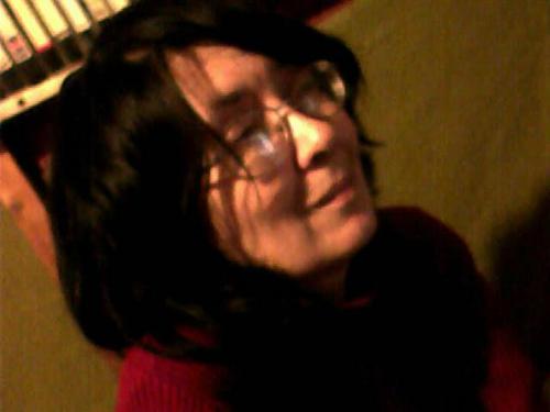 LyudmilaBalina's profile picture. Эксклюзивные авторские ювелирные работы )) #украшения #handmade