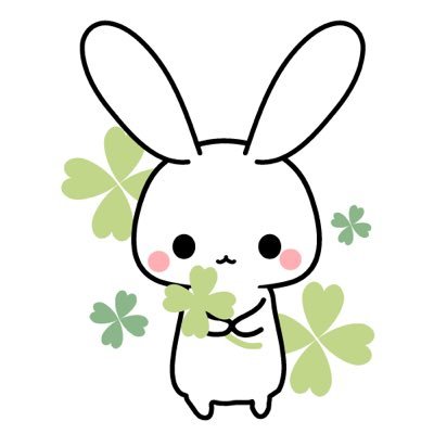 cc00218's profile picture. 地方国公立文系｜#24卒｜#24卒と繋がりたい