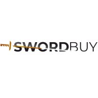 SwordBuy - www.SwordBuy.co(@swordbuy) 's Twitter Profile Photo