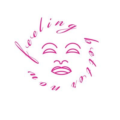 𝑰𝒏𝒅𝒆𝒑𝒆𝒏𝒅𝒆𝒏𝒕 𝑷𝒖𝒃𝒍𝒊𝒔𝒉𝒊𝒏𝒈 𝒇𝒐𝒓 𝒊𝒏𝒅𝒊𝒗𝒊𝒅𝒖𝒂𝒍 𝑬𝒙𝒑𝒆𝒓𝒊𝒆𝒏𝒄𝒆