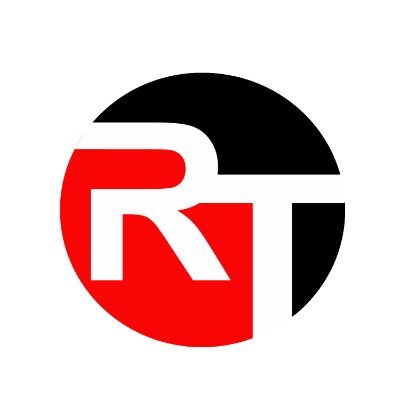 Rayna Technologies is a leading Digital Marketing, Website Designing, App Development and Software Development Company based in Patna , Bihar, India.