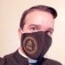 Fr. Luis Alberto, SchP ن (@frluisalbertosp) Twitter profile photo Fr. Luis Alberto, SchP ن (@frluisalbertosp) Twitter profile photo