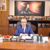 Hamit Özkök (@hamit91271966) Twitter profile photo