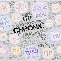 CLL lab Copenhagen (@labcll) 's Twitter Profile