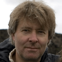 Torry Pedersen (@torryp) 's Twitter Profile