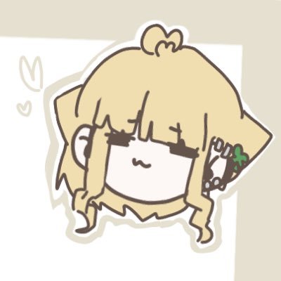 田中さんのプロフィール画像