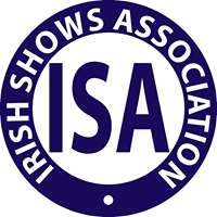 ISA-nishows(@IsaNishows) 's Twitter Profileg