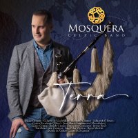 Mosquera Celtic Band(@M_Celtic_Band) 's Twitter Profile Photo