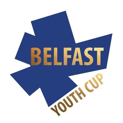 Youth football tournament | Social Enterprise | Celebrating diversity | International event #BelfastYouthCup