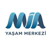 MİA Yaşam Merkezi(@miayasammerkezi) 's Twitter Profile Photo