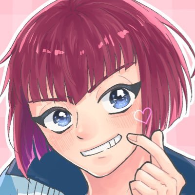 実栞さんのプロフィール画像