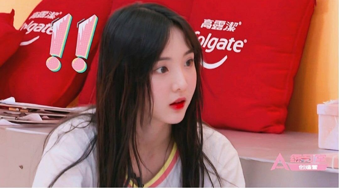 daisyhja's profile picture. เป็นอะตอมจิงแท้แน่นอน 😘