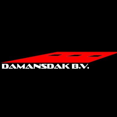 Damans Dak B.V is gespecialiseerd in het maken van PVC, TPO dakbedekking en renovatie van platte daken.
Wij staan voor zekerheid, kwaliteit en service.