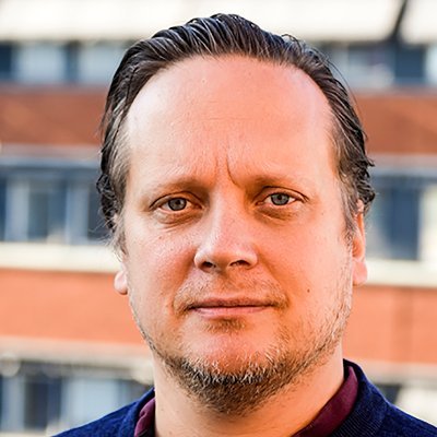 Detta konto används inte pga att plattformen ägs av en fascist. This account is not used due to the fact that the platform is owned by a fascist. No pasaran!