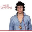 Mike Tompkins Fans - @MikeT_fans - Twitter