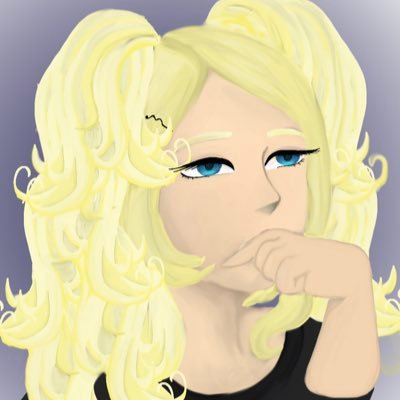 hi I’m ichiko bakugou, daughter of pro hero’s deku and ground zero! my favorite hero is charge bolt and I have a brother jikuru! || layout by @jiriko85 ||