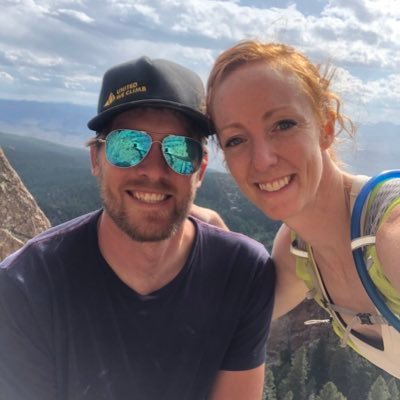 LaneLK12's profile picture. 